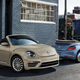 Image for article titled Dead: Volkswagen Beetle